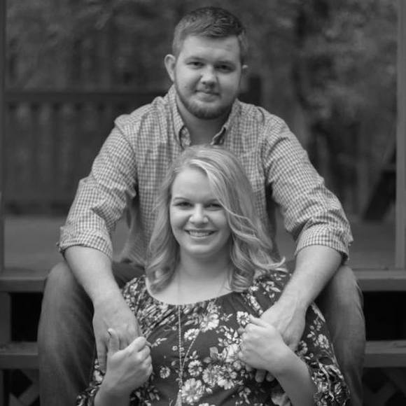 Meet your Posher, Dylan - Picture 1 of 1